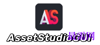 1718977455934881.png image.png
