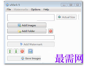 1718977524898847.png image.png