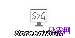 1718977544279682.png image.png