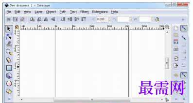 1718977725545348.png image.png