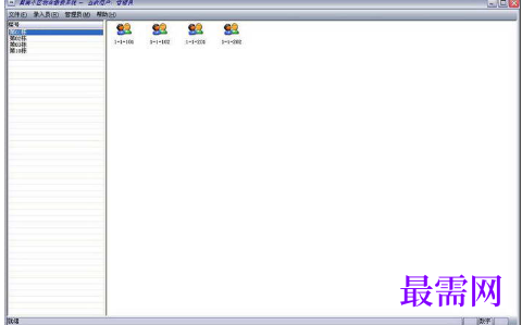 dce0707c-7c9d-4dfb-921f-5b6ed69a03fb.png