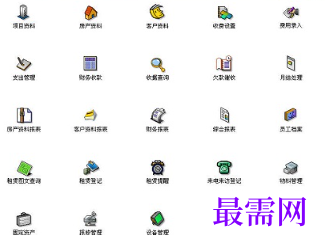 11d0cae4-c06d-4e17-a4d6-b7f559133ed7.png