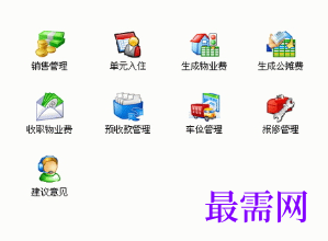 5628f7f5-115f-4436-bf00-50d40065607b.png