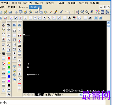 1718977954875940.png image.png
