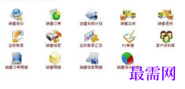 daf6a2b1-c612-462c-aead-1a99dd875e19.png