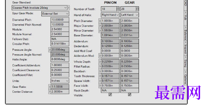 1718977987668088.png image.png