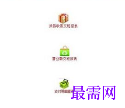 ab0d8728-0c05-4704-b45a-28318c84b85b.png