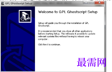 1718978085873116.png image.png