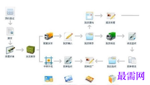 f47a5d74-aa45-4ace-b11d-5a0269619395.png