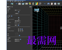 1718978406392582.png image.png
