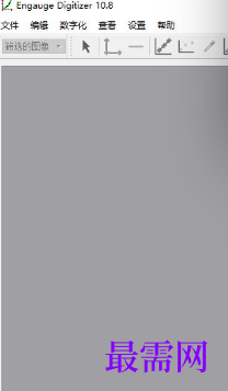 1718978500127696.png image.png