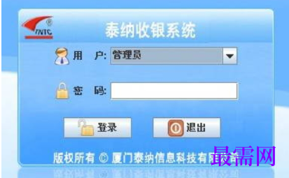 2709d1a7-0678-47d1-80a9-7f4e0d332436.png