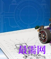 1718978602714857.png image.png