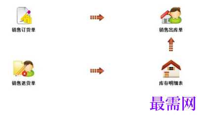 858e3416-75f2-42af-8fe5-cfdb2a7d7009.png