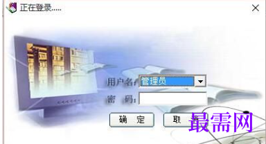 2c8e4c5a-ff79-4266-bda7-2f463b7fd815.png
