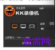 1718978768659751.png image.png