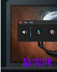 1718978786988718.png image.png