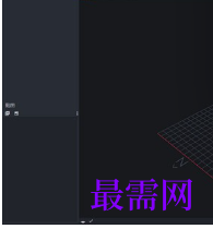 1718978812384882.png image.png