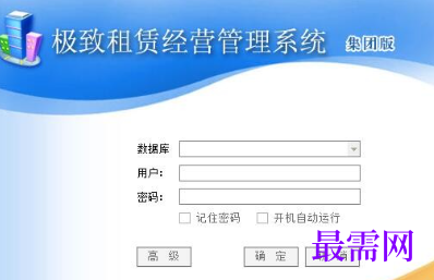b43caf0c-0ec7-4602-b9e9-3ae7ae3dc1a5.png