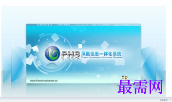 02a50fc3-55f8-4137-a6ad-e5712dd647f9.png