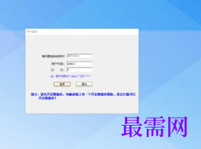 f0f91500-d40a-43ba-8cb2-32f5063394b2.png
