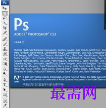 1718979846928360.png image.png