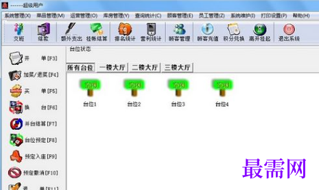 fbcf63f0-5a09-43db-a16c-415df4d6b935.png