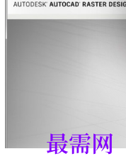 1718980362941394.png image.png