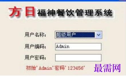 615cd696-3a7b-4c8d-9113-84acec86e9e9.png