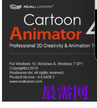 1718980681872716.png image.png