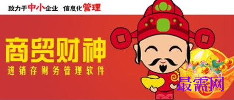 16374d85-2640-4aa4-83cb-2550cddad700.png