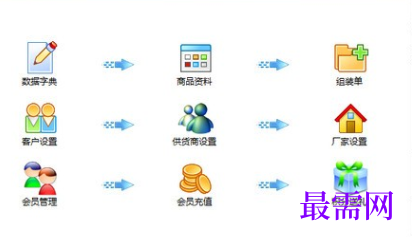 f62b71ca-3973-4e04-b0f9-40dc7d2e8d89.png