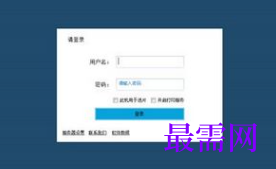 6d719920-2f62-4e19-a4b4-97a71adf2479.png