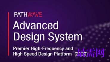ad7345f5-aa59-4e1e-b64d-5254801e66d3.png