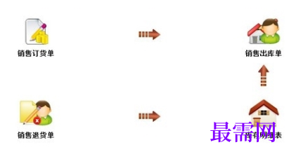 afa69b6a-93b2-4dd9-9077-0d0ad3ceb566.png