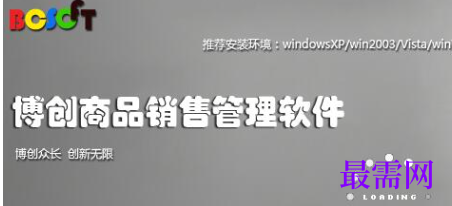 e296afab-3f9d-4853-8e53-cb8b2421aceb.png