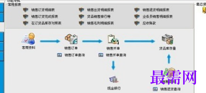 2b3ac45e-53a0-46cb-b9c2-907f14fb8a92.png
