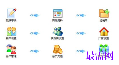 3a47126f-8f4a-4d7e-b4e1-eca4c10c58cb.png