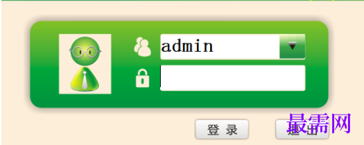 32a08503-4fe0-4152-a817-e3cd835a1f8e.png