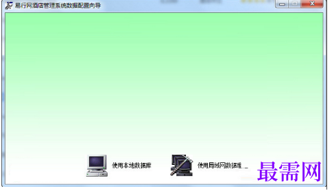 02b68625-ec4f-4e26-881e-7eebf262cf37.png