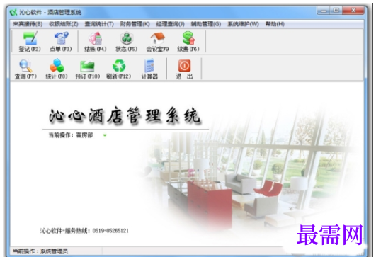 d0c483f9-a59d-48cb-92ec-79ed3296df70.png