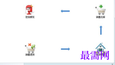 baca0df7-327f-4672-af28-2f3bf261f4ec.png