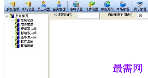 df7cb71d-2f45-40f3-8604-cc5448b26cf1.png