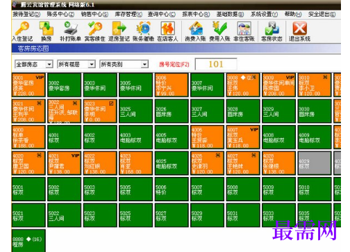 dde9a15c-d96e-4fd7-91a7-b0382c4cce42.png