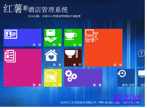 4d494141-6efe-4c12-a161-fee1afb31518.png