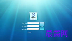 23d45948-3e3b-4fcb-b6c7-62fb53e806f9.png