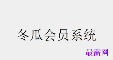 6259fd40-0df1-4b1b-a882-bed0ebd7a826.png
