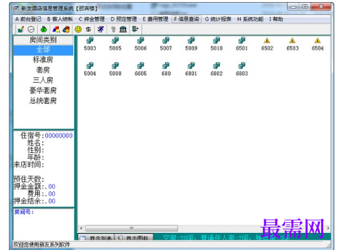 a3887a78-cb29-468b-8770-db73c78dfaa4.png