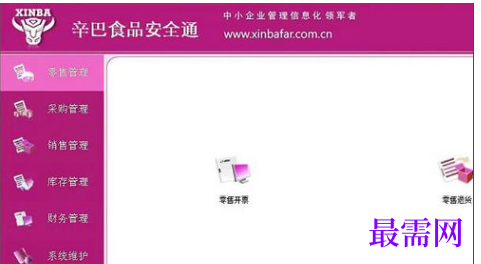 382fb0e0-7b55-4d6f-afe4-bbbdd16ec4dc.png