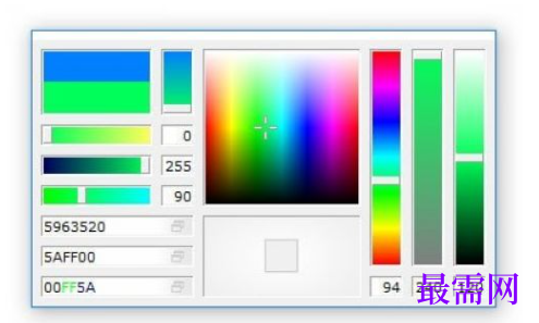 d9204c52-0378-4198-88e9-7ebbb3c58f88.png